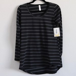 Lularoe Lynnae size XXS